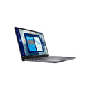 Dell Laptop 16" negro