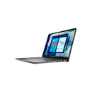 Dell Laptop 16" negro