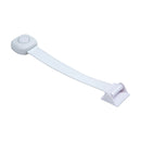 Candado para inodoro