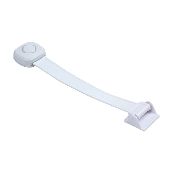 Candado para inodoro