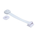 Candado para inodoro