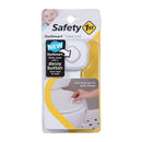 Candado para inodoro