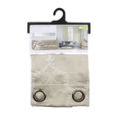 cortina b/o beige