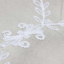 cortina b/o beige