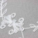 cortina b/o gris