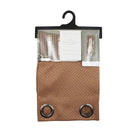 cortina b/o café