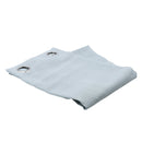 cortina sheer celeste