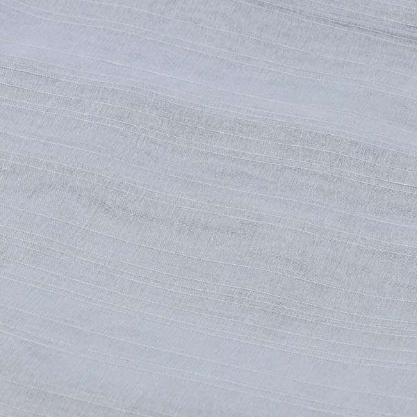 cortina sheer celeste