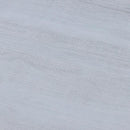 cortina sheer celeste