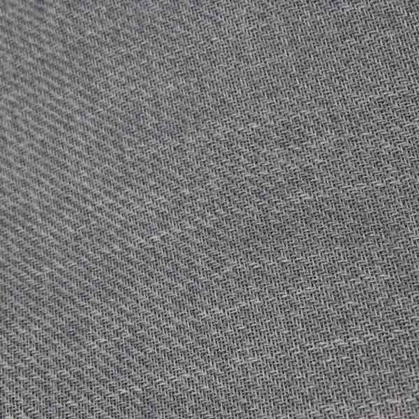 cortina b/o gris