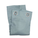 cortina b/o teal
