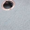 cortina b/o teal