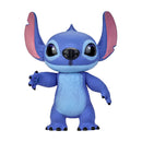 Figura articulada 35cm Stitch