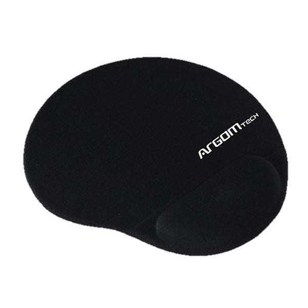 Mousepad gel Argom