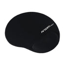 Mousepad gel Argom
