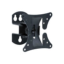 Argom Soporte TV 13" a 29" negro