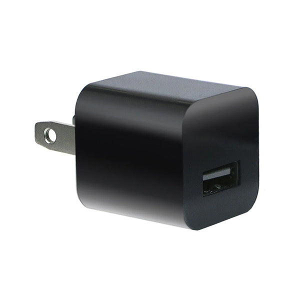 Cargador USB Argom