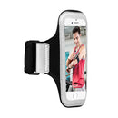 Brazalete deportivo para celular Argom
