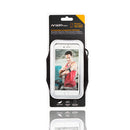 Brazalete deportivo para celular Argom