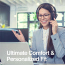 Audífono gaming ARG-HS-006 Argom