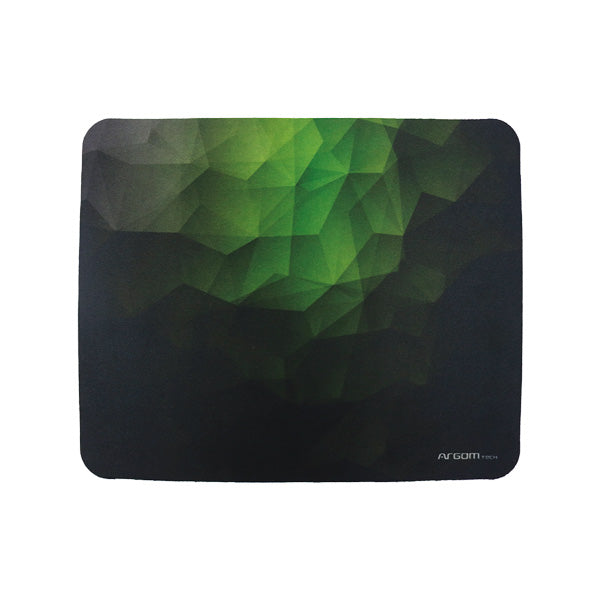 MOUSE PAD SURT ARG AC1233 ARGOM