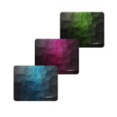 MOUSE PAD SURT ARG AC1233 ARGOM