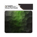 MOUSE PAD SURT ARG AC1233 ARGOM