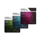 MOUSE PAD SURT ARG AC1233 ARGOM