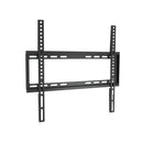 Argom Soporte TV 32" a 55" negro