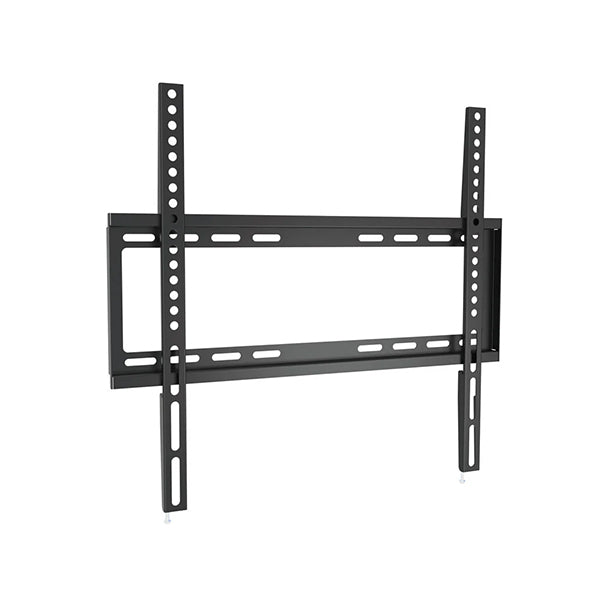 Soporte TV 32" a 55" Argom