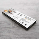 Soporte TV 32" a 55" Argom