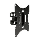 Argom Soporte TV 23" a 42" negro
