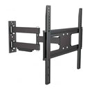 Argom Soporte TV 32" a 55" negro