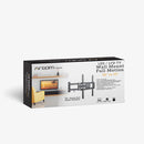 Argom Soporte TV 32" a 55" negro