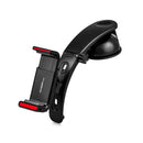 Argom Kit soporte celular negro