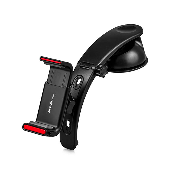 Kit soporte celular Argom
