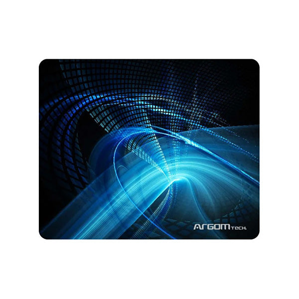 Mousepad Argom