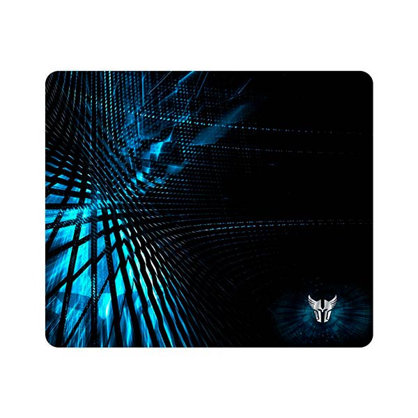 Mouse pad gaming Argom