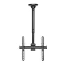 Argom Soporte TV 32" a 55" negro