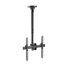 Argom Soporte TV 32" a 55" negro