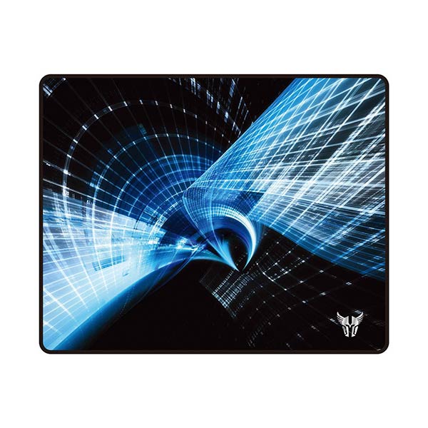 Mouse pad gaming Argom