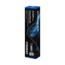 Argom Mousepad gaming azul/ negro
