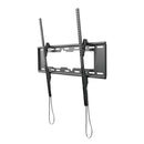 Argom Soporte TV 55" a 90"  negro