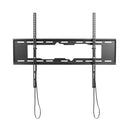 Argom Soporte TV 55" a 90"  negro