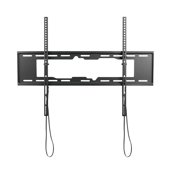 Soporte TV 55" a 90" Argom