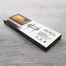 Soporte TV 55" a 90" Argom