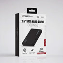 Encapsulador para disco duro Argom