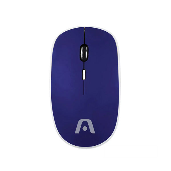 Mouse inalámbrico Argom