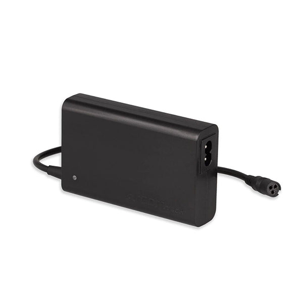 Cargador universal  para Laptop Argom