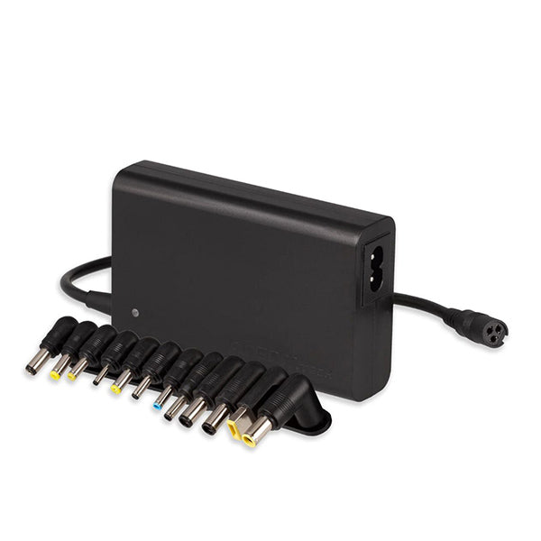 Cargador universal  para Laptop Argom